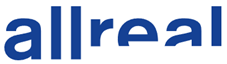Allreal. Auftraggeber von EKS Group