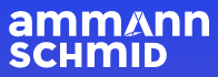 Ammann Schmid. Auftraggeber von EKS Group