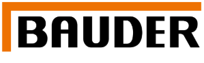Bauder. Auftraggeber von EKS Group