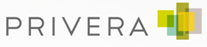 Privera. Auftraggeber von EKS Group