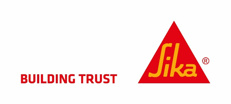 Sika. Auftraggeber von EKS Group