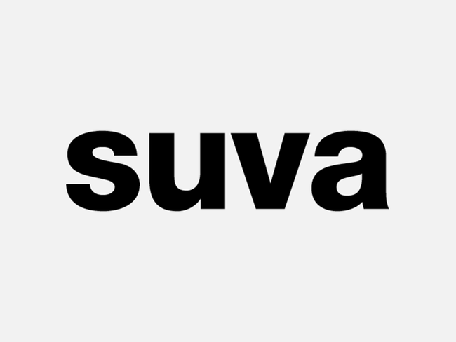 Suva. Auftraggeber von EKS Group