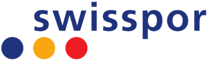 Swisspor. Auftraggeber von EKS Group