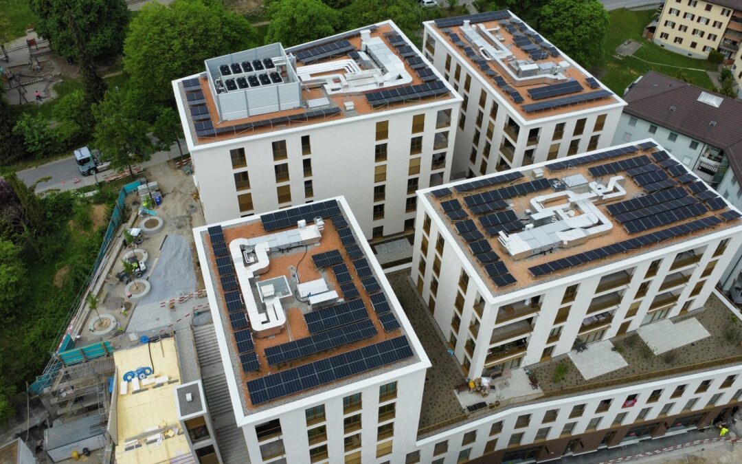 Wetzikon