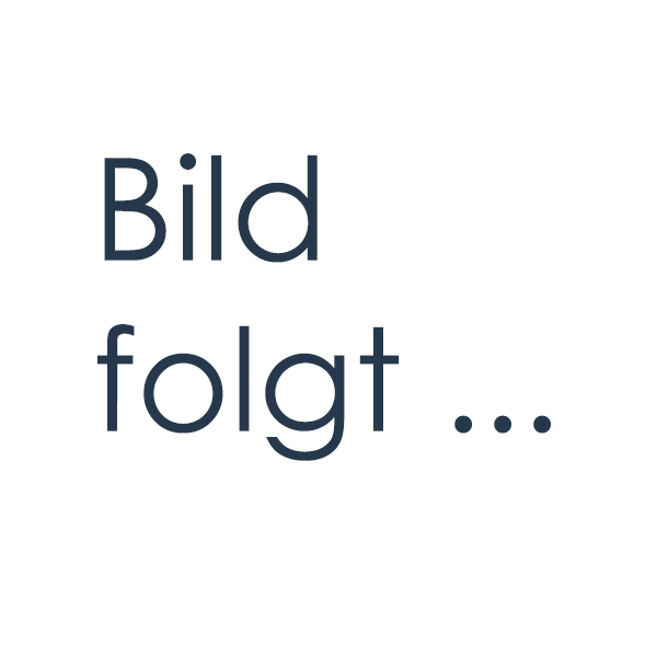 Bild-folgt